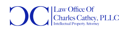 Law Office Of Charles Cathey, PLLC